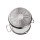 Tefal Duetto A705SC85 10 cz. - 448829 - zdjęcie 5